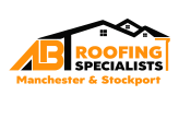 abroofingmanchester.co.uk