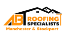 abroofingmanchester.co.uk
